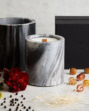 Load image into Gallery viewer, SIGNATURE ATELIER